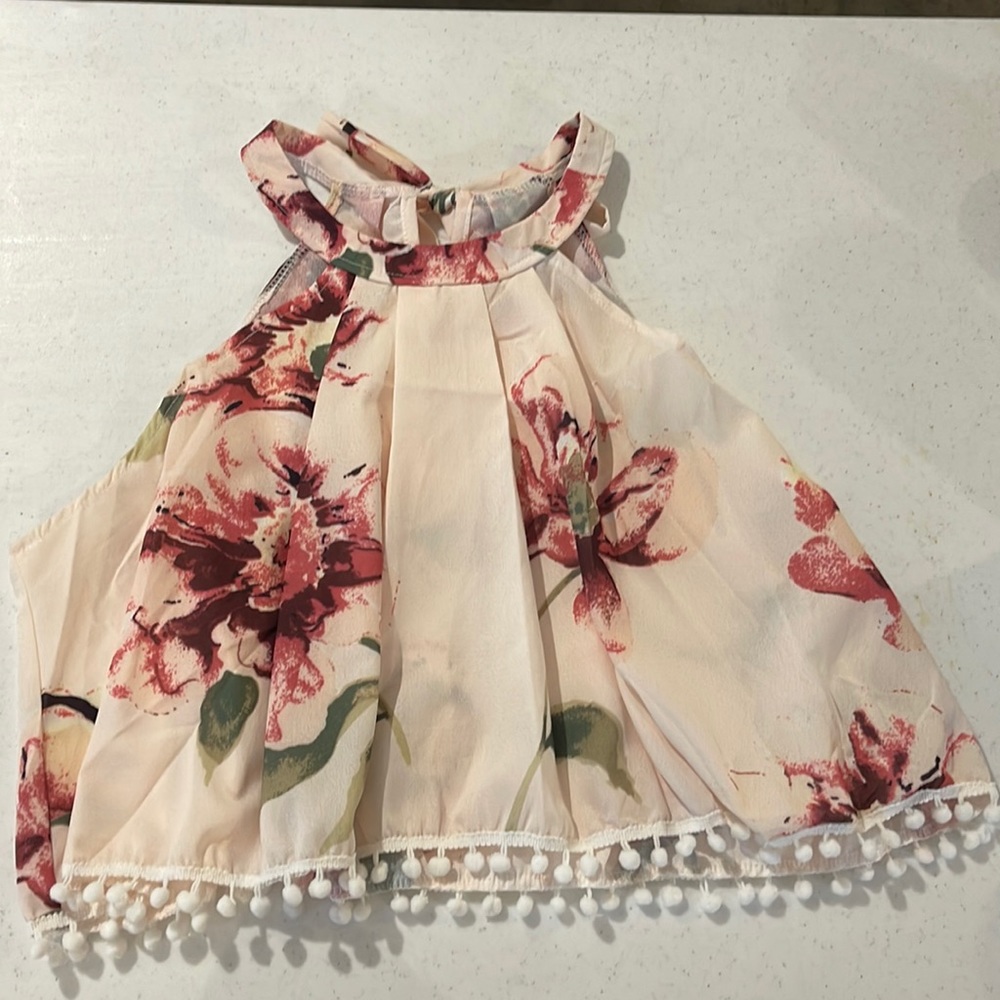2-piece set